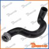 Tuyau de liquide de refroidissement pour MERCEDES | CPP-ME-085, 05-2962